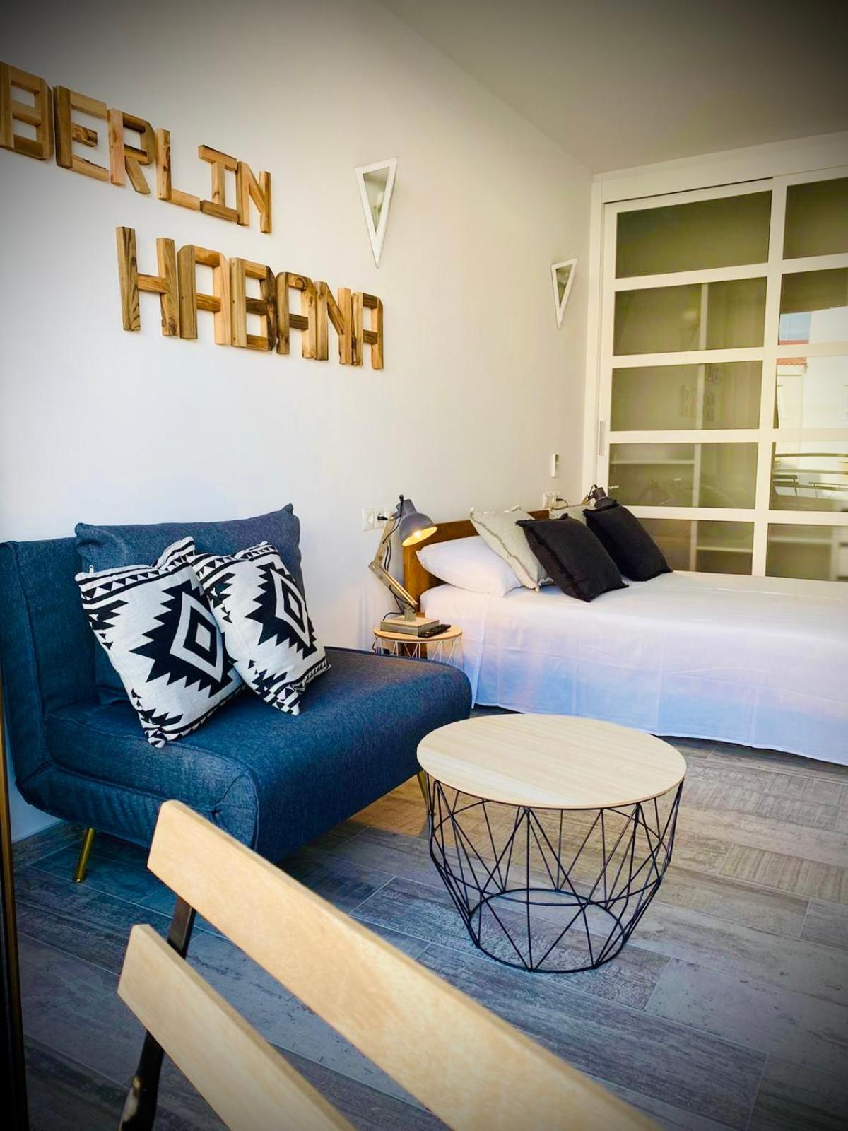 San Francisco Apartment Torremolinos Exterior photo